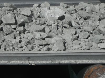 conveyor conveyor